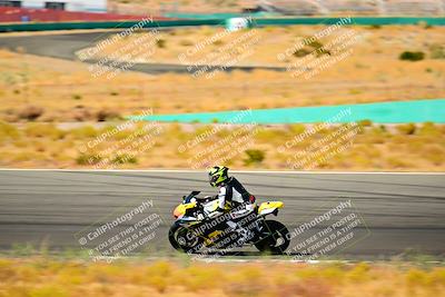 media/Sep-22-2024-TrackXperience (Sun) [[6154aa97fe]]/Level 1/Session 4 (Turn 1)/